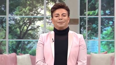 Gelinim Mutfakta kim elendi 3 Ocak