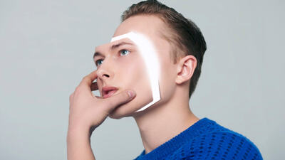 Dünyayı bekleyen büyük tehlike: Deepfake