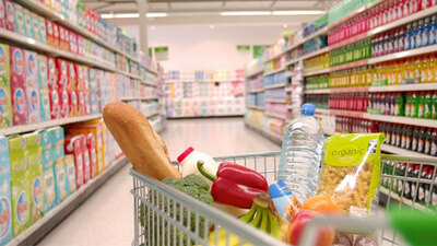 Aralık ayı enflasyon rakamları 2019!