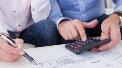 Kira artış oranı hesaplama nasıl yapılır?