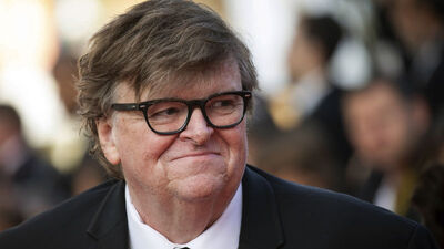 Ünlü yönetmenden Süleymani çıkışı!