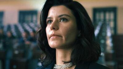 Atiye 2. sezon ne zaman yayınlanacak?