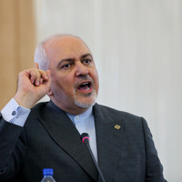 "Tüm sonuçların sorumlusu ABD olacak"