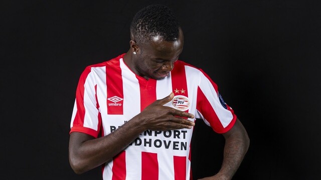 Bruma bombası!