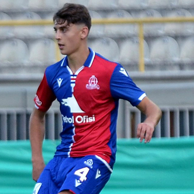 Ravil için 4 milyon Euro!