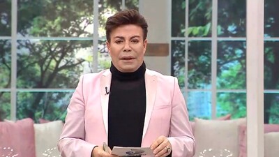 Gelinim Mutfakta kim birinci oldu?