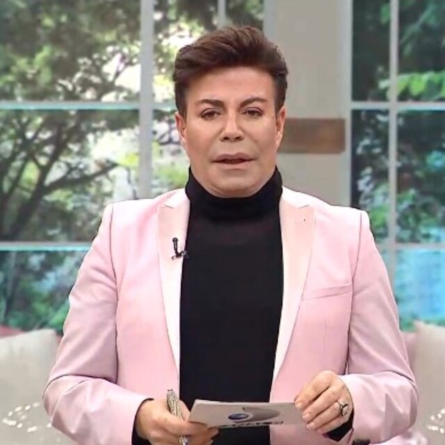 Gelinim Mutfakta kim birinci oldu?