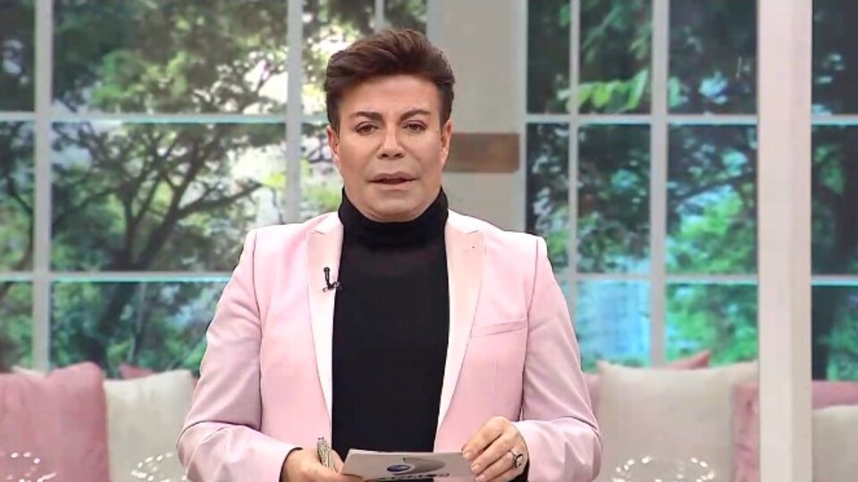 Gelinim Mutfakta kim birinci oldu?