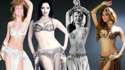 'Türk Lokumu'nun Hikâyesi