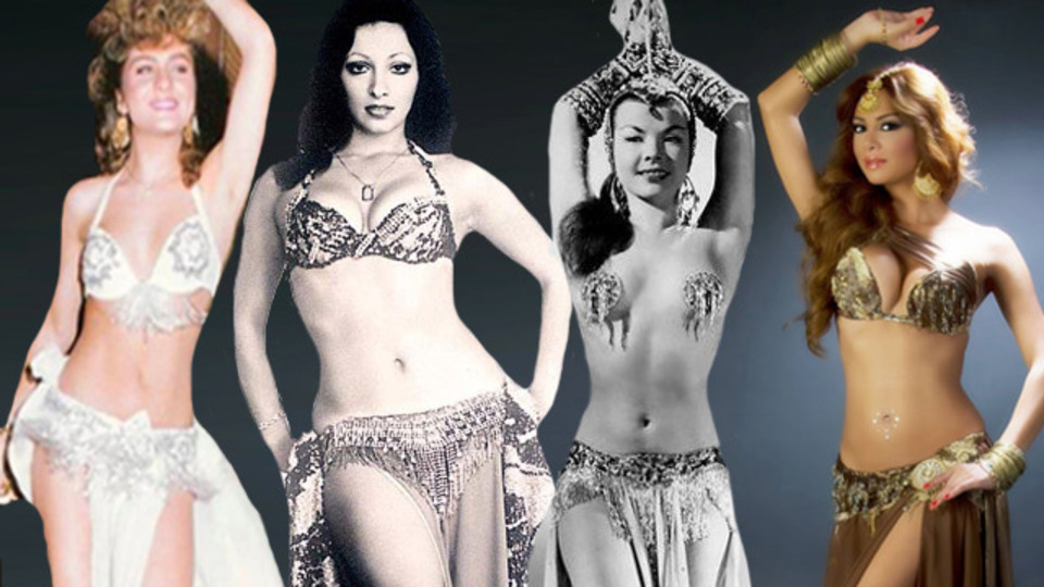 'Türk Lokumu'nun Hikâyesi