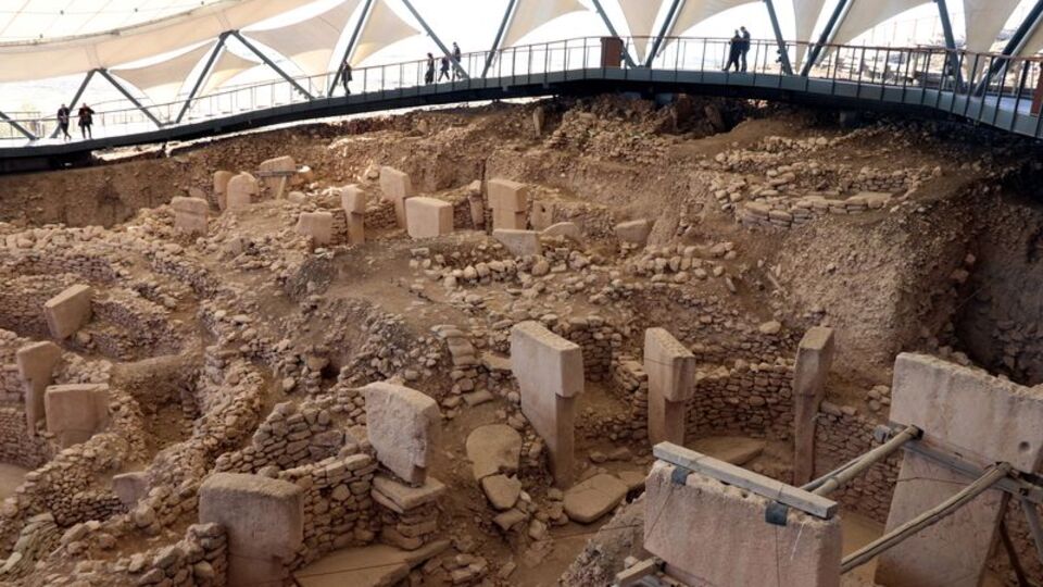 2019'da rekora koştu