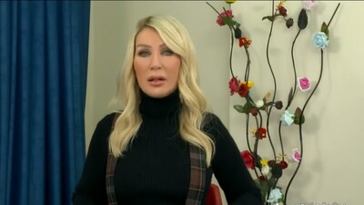 3 Ocak Yemekteyiz birincisi kim oldu?