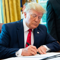 Çatışmanın eşiğinde: ABD-İran geriliminin son iki yılı