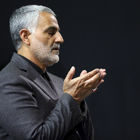 3. Dünya Savaşı mı?