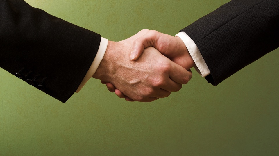 Türkiye'nin satın alma ve birleşme bilançosu belli oldu