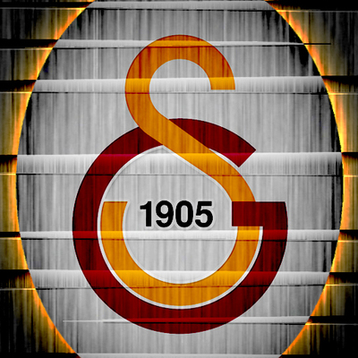 Aslan durmuyor! Bir yıldız daha...