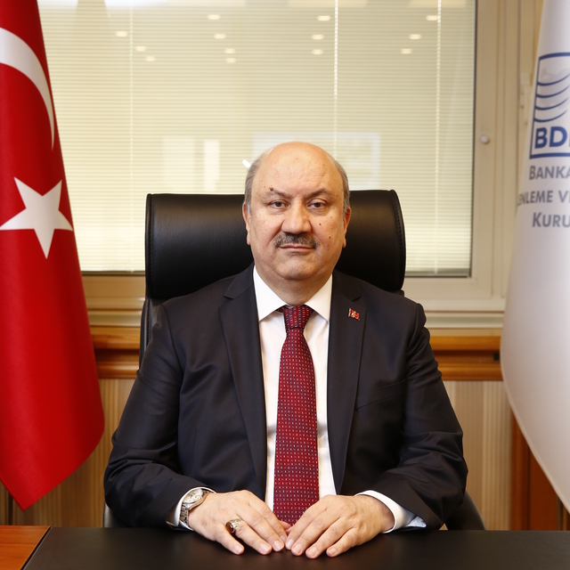 "2020 canlanma ve yükseliş dönemi olacak"