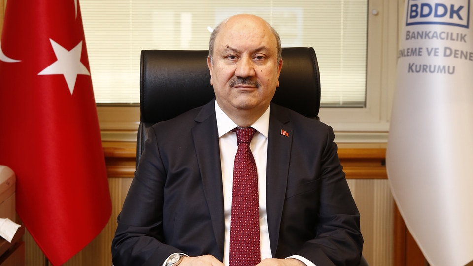 "2020 canlanma ve yükseliş dönemi olacak"