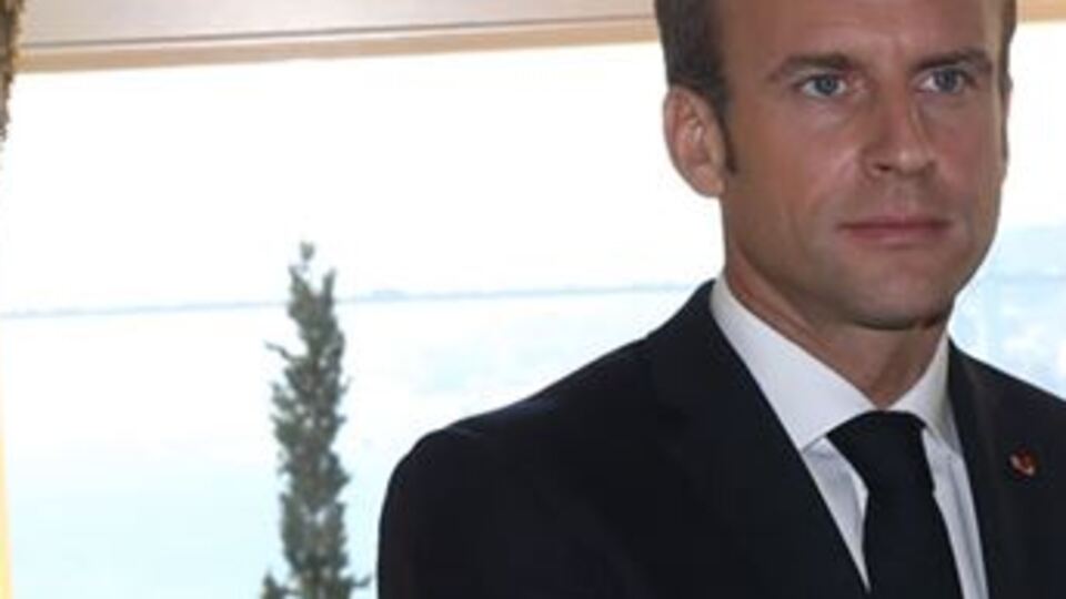 Erdoğan'dan kritik görüşme