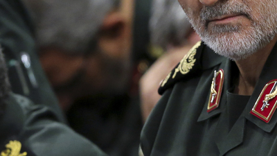 Rusya ve Çin'den itidal çağrısı