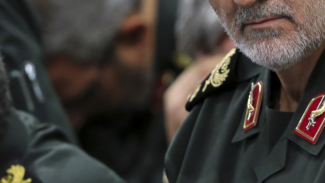 Rusya ve Çin'den itidal çağrısı