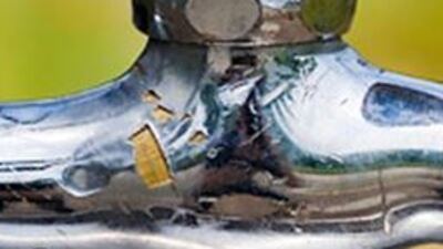 İSKİ 3 Ocak İstanbul su kesintileri