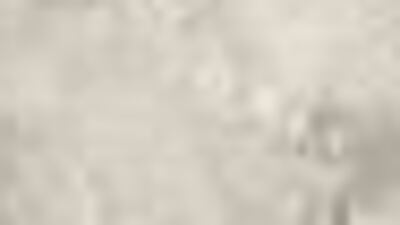 Bağdat Havalimanına saldırı! Haşdi Şabi sorumlusu öldürüldü