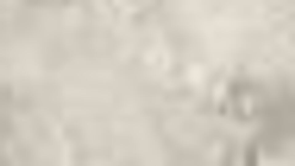 Bağdat Havalimanına saldırı! Haşdi Şabi sorumlusu öldürüldü