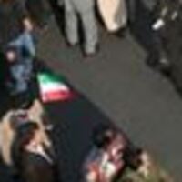 İran ile ABD arasında İsviçre üzerinden karşılıklı mesaj trafiği