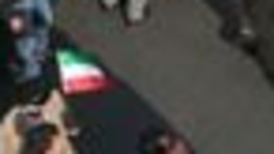 İran ile ABD arasında İsviçre üzerinden karşılıklı mesaj trafiği