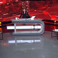 Saymaz ve Öğüt'ten Kemalizm tartışması