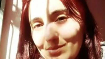 Eski kocasının sevgilisini öldürdü!