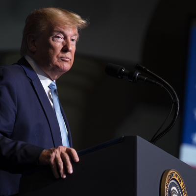 ABD Kongresine "Savaşmayalım" tasarısı