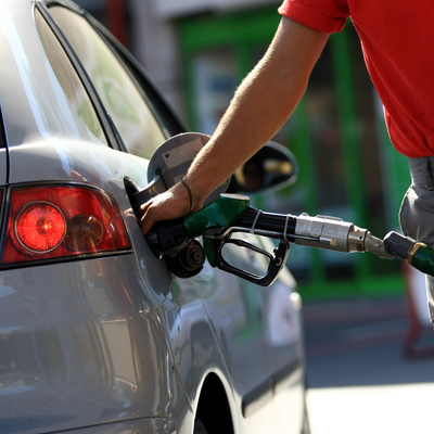 Benzin ve motorinde sessiz sedasız artış