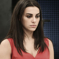 "Biz nasıl bu hale geldik acaba?"