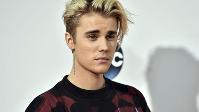 Justin'den yeni single 'Yummy'