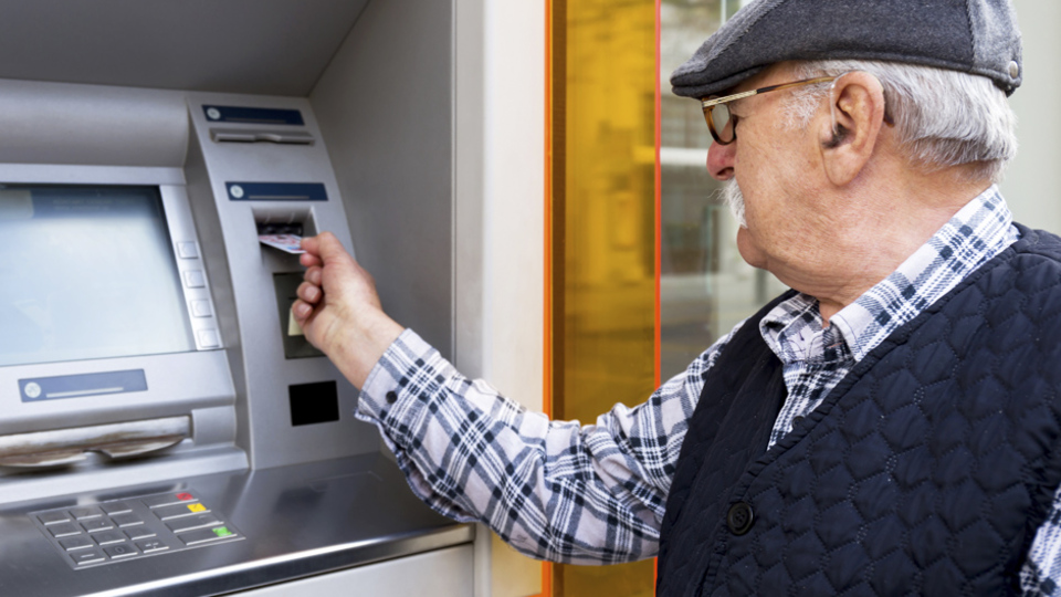 Emekli maaşı ne kadar oldu?