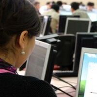 Memur maaşı ne kadar?