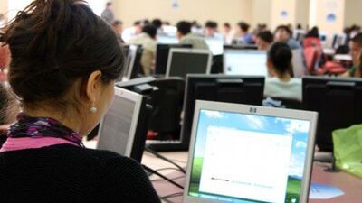 Memur maaşı ne kadar?