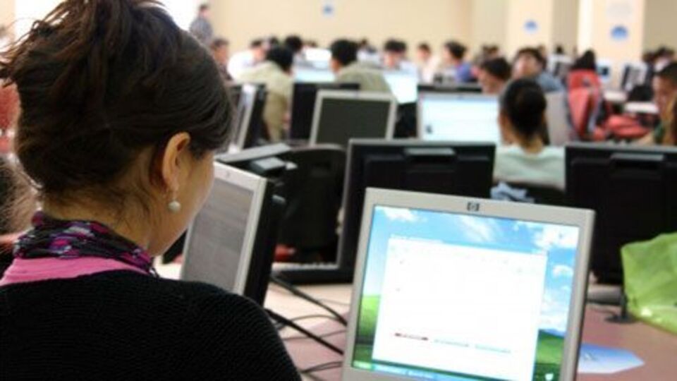 Memur maaşı ne kadar?