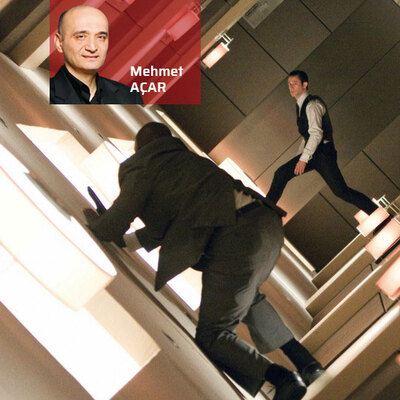 Son 10 yılın en iyileri!