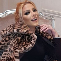 Hastaneye kaldırıldı