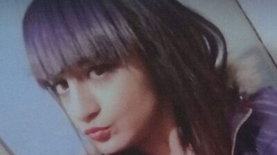 "Kızımın katilleri nerede?"