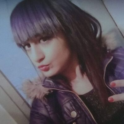 "Kızımın katilleri nerede?"