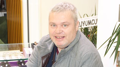 Tiyatro dünyasının acı günü