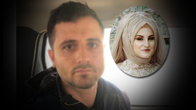 Ankara'daki korkunç cinayetin sır perdesi aralandı