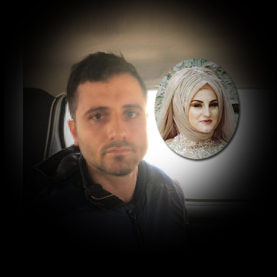 Ankara'daki korkunç cinayetin sır perdesi aralandı