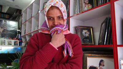 Zabıtanın iddiaları şoke etti!