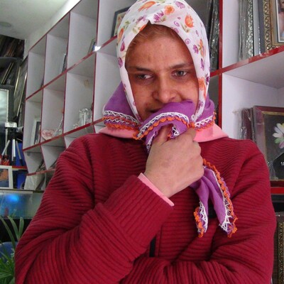 Zabıtanın iddiaları şoke etti!