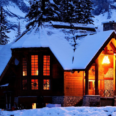 Sömestr masrafını düşürme formülü